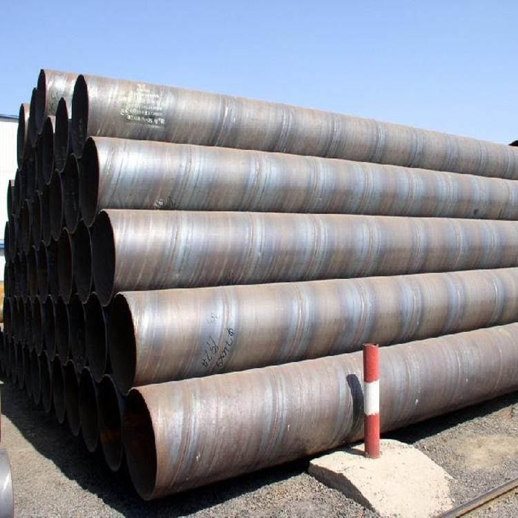 QXjM01Fjgfd_10kVLGZoQhACq0A.jpg QXjM01Fjgfd_10kVLGZoQhACq0A.jpg