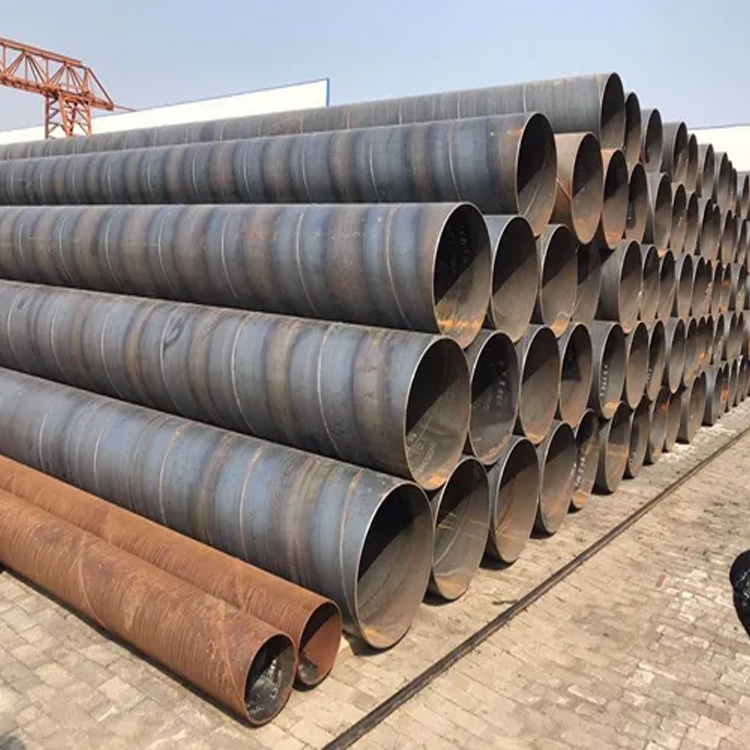 xrYmCllruknKbxvQt9xeQxADEYY.jpg xrYmCllruknKbxvQt9xeQxADEYY.jpg